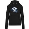 Kinder Premium Hoodie HRM2005 Miniaturansicht