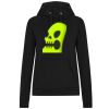 Kinder Premium Hoodie HRM2005 Miniaturansicht