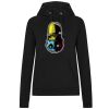 Kinder Premium Hoodie HRM2005 Miniaturansicht