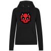 Kinder Premium Hoodie HRM2005 Miniaturansicht
