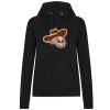 Kinder Premium Hoodie HRM2005 Miniaturansicht