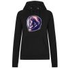 Kinder Premium Hoodie HRM2005 Miniaturansicht
