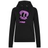 Kinder Premium Hoodie HRM2005 Miniaturansicht