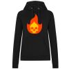 Kinder Premium Hoodie HRM2005 Miniaturansicht