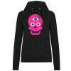 Kinder Premium Hoodie HRM2005 Miniaturansicht