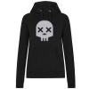 Kinder Premium Hoodie HRM2005 Miniaturansicht