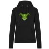 Kinder Premium Hoodie HRM2005 Miniaturansicht