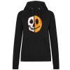 Kinder Premium Hoodie HRM2005 Miniaturansicht