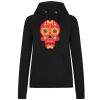 Kinder Premium Hoodie HRM2005 Miniaturansicht