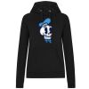Kinder Premium Hoodie HRM2005 Miniaturansicht