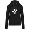Kinder Premium Hoodie HRM2005 Miniaturansicht