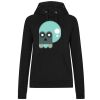 Kinder Premium Hoodie HRM2005 Miniaturansicht