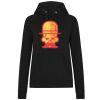 Kinder Premium Hoodie HRM2005 Miniaturansicht