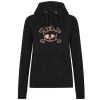 Kinder Premium Hoodie HRM2005 Miniaturansicht