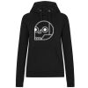 Kinder Premium Hoodie HRM2005 Miniaturansicht
