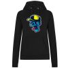 Kinder Premium Hoodie HRM2005 Miniaturansicht
