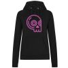 Kinder Premium Hoodie HRM2005 Miniaturansicht