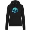 Kinder Premium Hoodie HRM2005 Miniaturansicht
