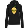 Kinder Premium Hoodie HRM2005 Miniaturansicht