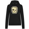 Kinder Premium Hoodie HRM2005 Miniaturansicht