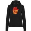 Kinder Premium Hoodie HRM2005 Miniaturansicht