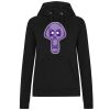 Kinder Premium Hoodie HRM2005 Miniaturansicht
