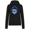 Kinder Premium Hoodie HRM2005 Miniaturansicht