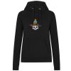 Kinder Premium Hoodie HRM2005 Miniaturansicht