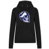 Kinder Premium Hoodie HRM2005 Miniaturansicht