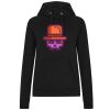 Kinder Premium Hoodie HRM2005 Miniaturansicht