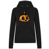 Kinder Premium Hoodie HRM2005 Miniaturansicht
