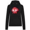 Kinder Premium Hoodie HRM2005 Miniaturansicht