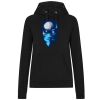 Kinder Premium Hoodie HRM2005 Miniaturansicht