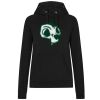 Kinder Premium Hoodie HRM2005 Miniaturansicht