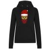 Kinder Premium Hoodie HRM2005 Miniaturansicht