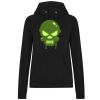 Kinder Premium Hoodie HRM2005 Miniaturansicht
