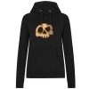 Kinder Premium Hoodie HRM2005 Miniaturansicht