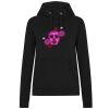 Kinder Premium Hoodie HRM2005 Miniaturansicht