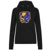 Kinder Premium Hoodie HRM2005 Miniaturansicht