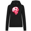 Kinder Premium Hoodie HRM2005 Miniaturansicht