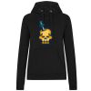 Kinder Premium Hoodie HRM2005 Miniaturansicht