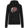 Kinder Premium Hoodie HRM2005 Miniaturansicht