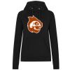 Kinder Premium Hoodie HRM2005 Miniaturansicht