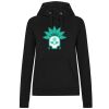 Kinder Premium Hoodie HRM2005 Miniaturansicht