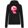 Kinder Premium Hoodie HRM2005 Miniaturansicht