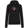 Kinder Premium Hoodie HRM2005 Miniaturansicht