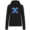 Kinder Premium Hoodie HRM2005 Miniaturansicht