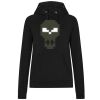 Kinder Premium Hoodie HRM2005 Miniaturansicht