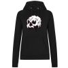 Kinder Premium Hoodie HRM2005 Miniaturansicht