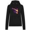 Kinder Premium Hoodie HRM2005 Miniaturansicht